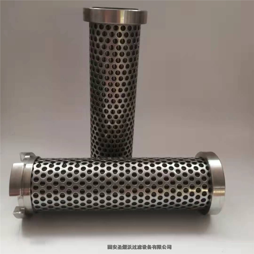 天津LH0660D折疊濾芯量大優(yōu)惠